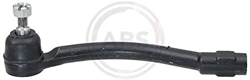 ABS All Brake Systems A.B.S 220582 przeguby kulowe 220582