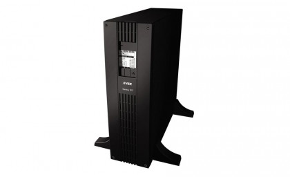 Ever UPS SINLINE RT XL 1650 W/SRTXRT-001K65/00