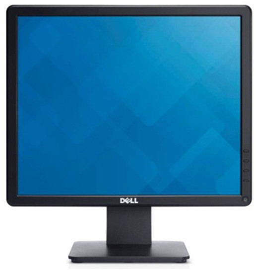 Dell E1715S (210-AEUS/5Y)