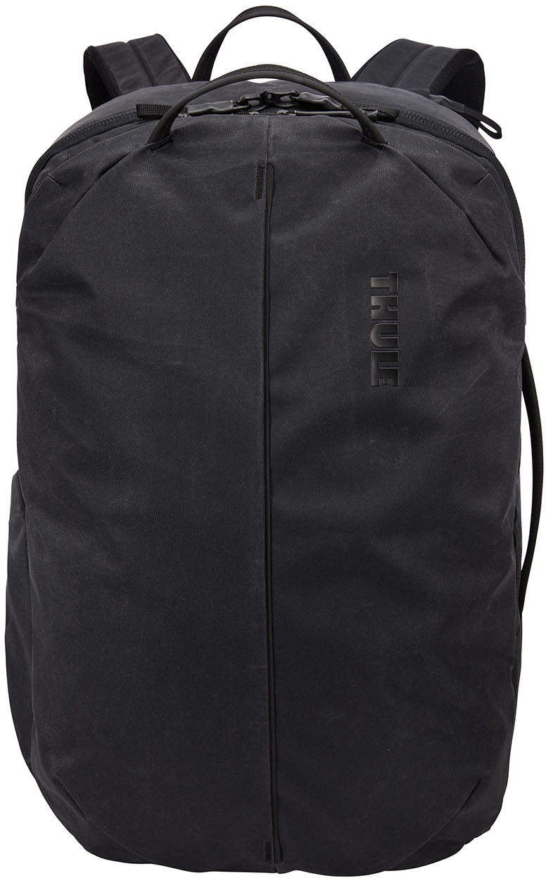 Thule Plecak podróżny Aion 40 l - black 3204723