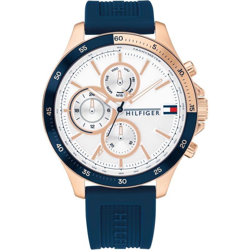Tommy Hilfiger 1791778