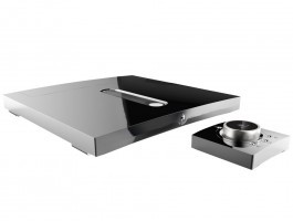 Devialet 250 Pro