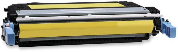 Canon Canon C-EXV26Y żółty (yellow) toner zamiennik