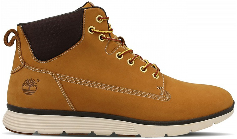 Timberland Buty Killington Chukka (A191I) A191I