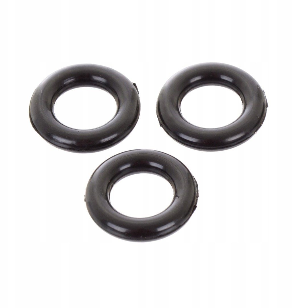 Karcher Oring uszczelka złączki Puzzi 100 200 8/1