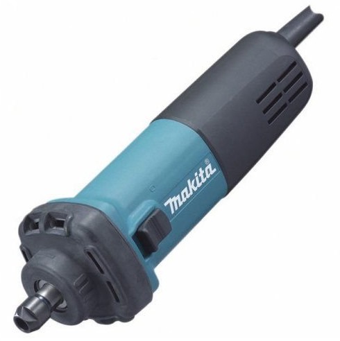 Makita GD0602