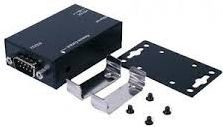 Exsys Adapter Ethernet przez RS-232 EX-6030 EX-6030