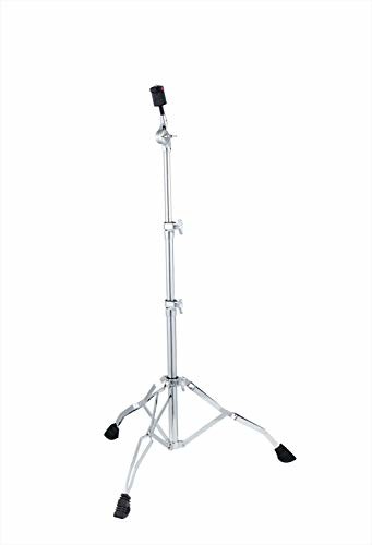 TAMA Stage Master Cymbal prosta podstawa - dwupoziomowe nogi (HC42WN) HC42WN