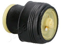 JAPANPARTS Mieszek, klimatyzacja MM-AS016 MM-AS016