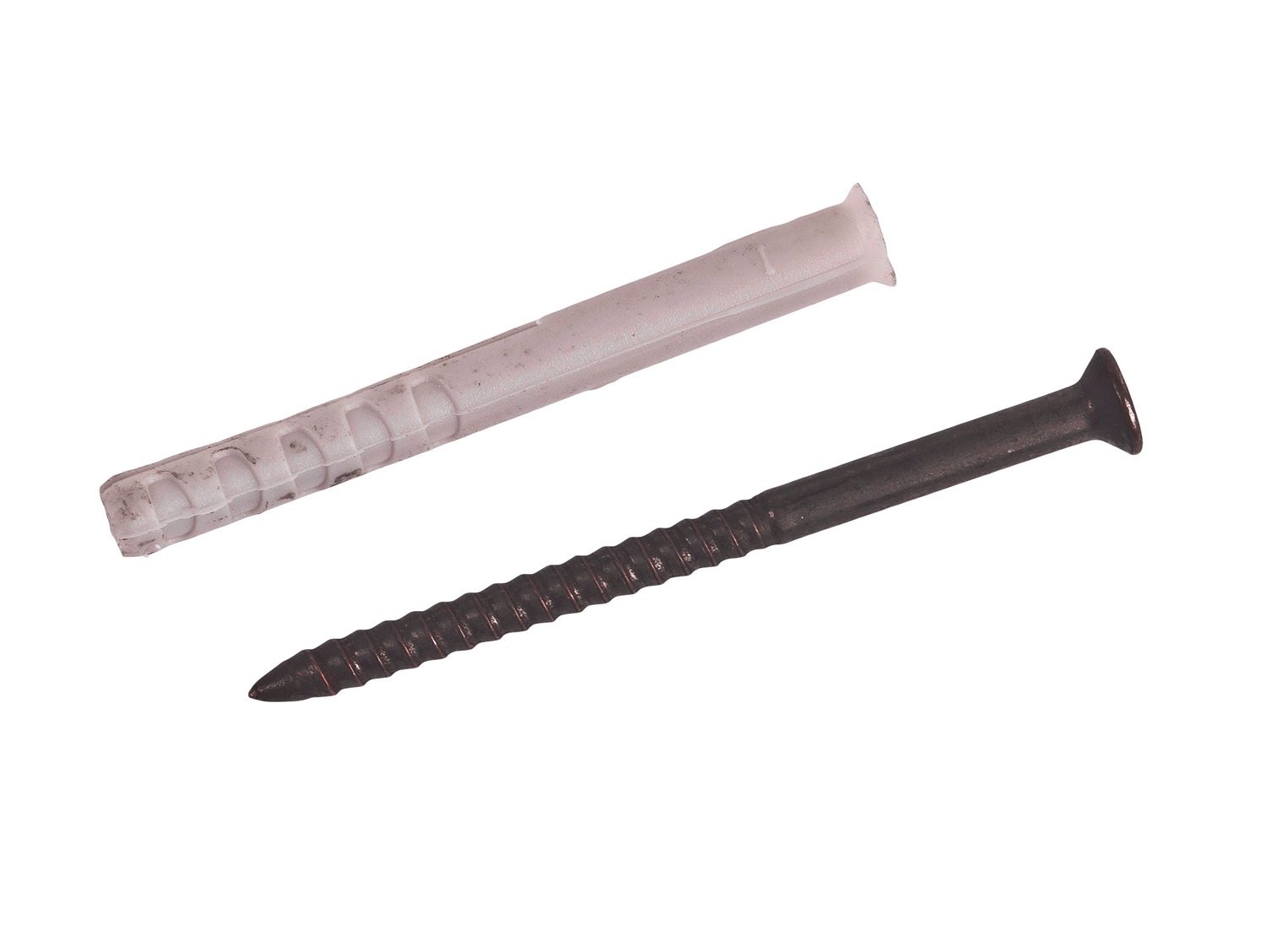 Fischer Kołek wbijany N 4x35 K 25 sztuk