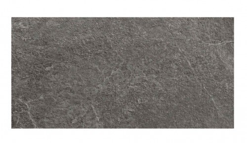 Ragno Realstone Slate XT20 Musk 50x100