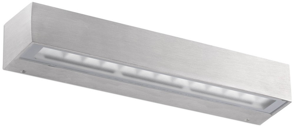 Faro 71049 - LED Kinkiet zewnętrzny TACANA LED/24W/230V IP65