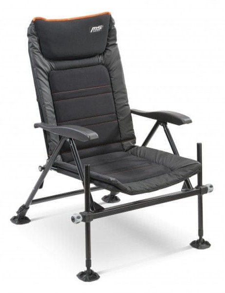 MS Range Feederchair II