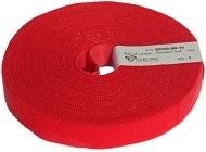 Patchsee Patchsee ECO-Scratch czerwony 10m ECOS-SR-10