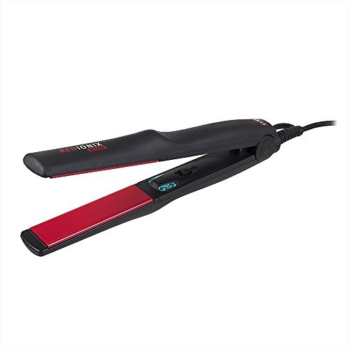 GAMA ITALY PROFESSIONAL Gama Italy Professional wygładzająca tokarskie, turmalin, akumulator litowy P21.ERGOSTYLERION