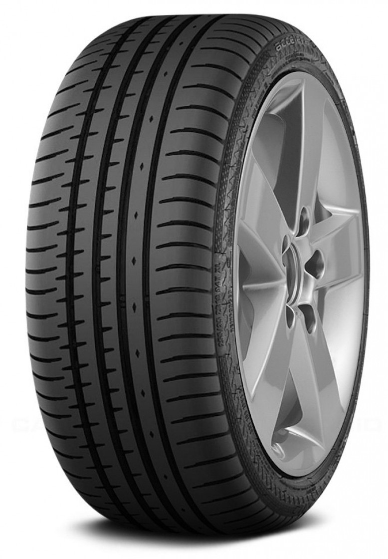 Accelera PHI-R 195/50R16 84V