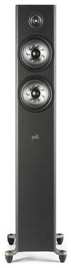 Polk Audio RESERVE R500