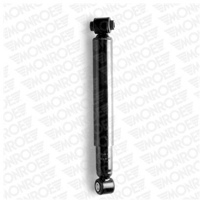 MONROE Amortyzator V1089