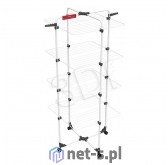 Vileda VILEDA Suszarka Mixer 4 157237