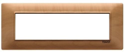 LEDart 7M grusza 14657.62