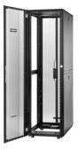HPE HPE 42U 600x1075mm Adv G2 Kit Pllt Rack P9K07A
