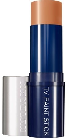 KRYOLAN Tv Paint Stick, podkład w sztyfcie 2W, 25 g