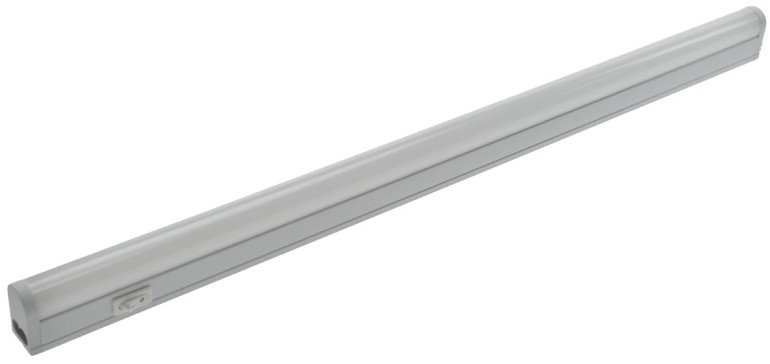 Solight LED Oświetlenie blatu kuchennego LED/13W/230V