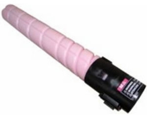 Ricoh Ricoh 821123 purpurowy (magenta) toner zamiennik