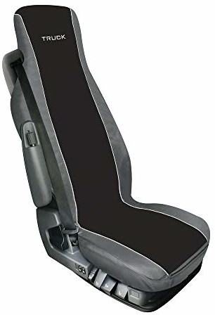 Lampa 98001 pokrowiec na siedzenie ELISA 2 98001