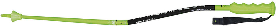 Komperdell Nationalteam Super G Junior 2018-2019