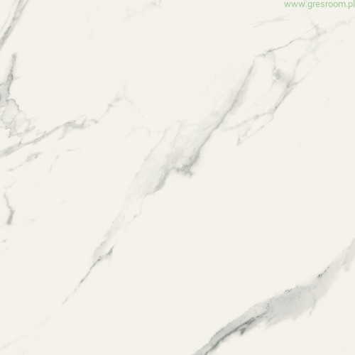 Tubądzin Pietrasanta Mat 79,8x79,8