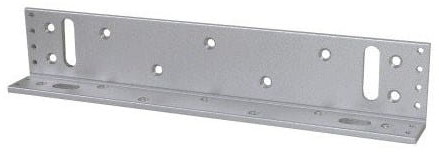 SCOT BK-1200BL Uchwyt montażowy typu 