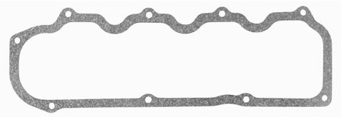 REINZ Uszczelka, pokrywa głowicy cylindrów 71-12978-00