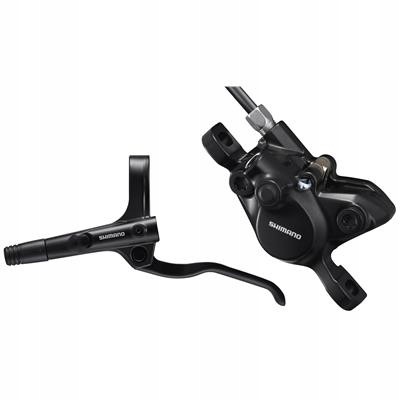 Shimano Hamulec BL-MT200 BR-UR300 100 cm przód