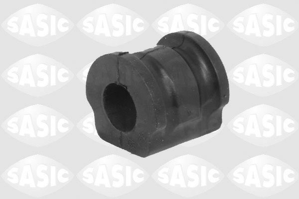 SASIC Zawieszenie, stabilizator SASIC 2306019