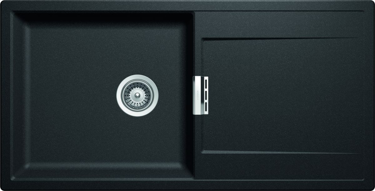 Schock Mono D-100L Stone