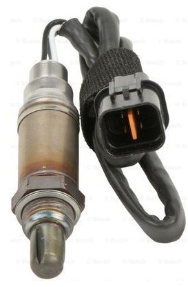 BOSCH Sonda lambda F 00H L00 192