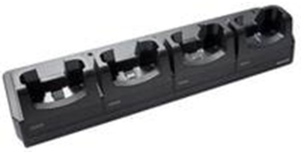 Honeywell Honeywell - battery charger MB4-BAT-SCN01NAD0 (EDA50-CB-3)