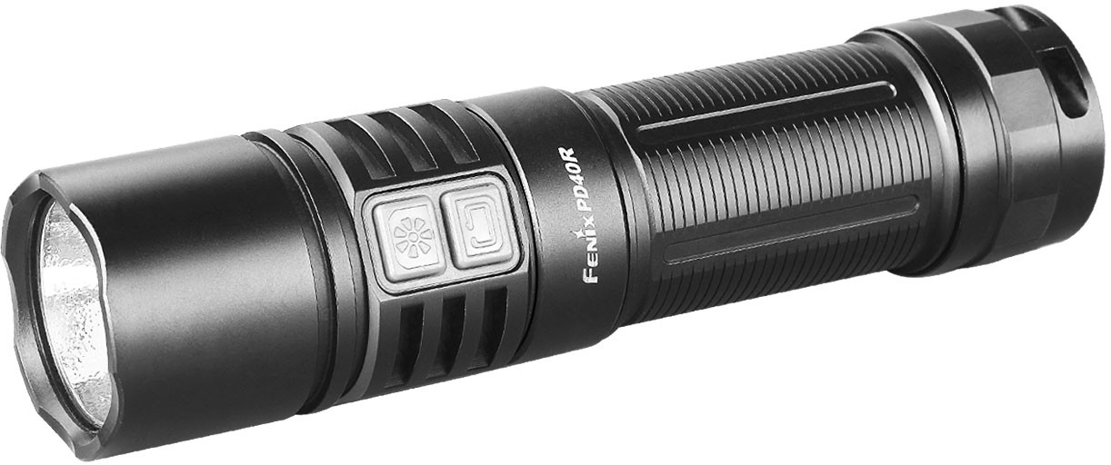 Fenix PD40R (039-284)