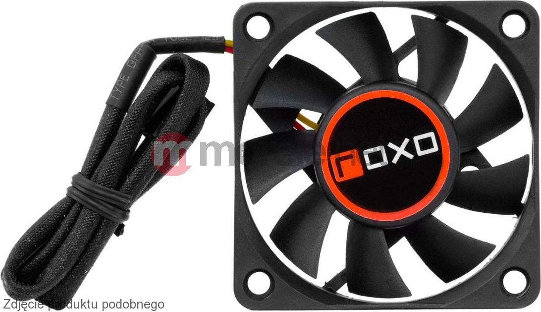Fander FRX2-7025-LX