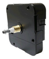 Atrix Mechanizm do dużych wskazówek wydłużony/9mm