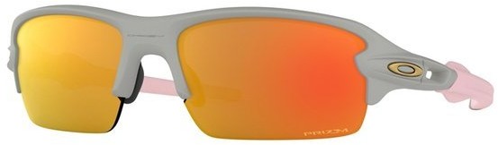 Oakley Okulary Przeciwsłoneczne OJ 9005 Flak XS 900509