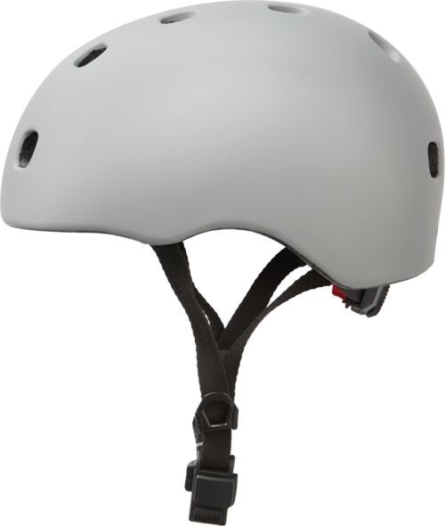 Kross Kask SUPER HERO czerwony 080099