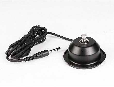 Galaxy GLX GFS-1 footswitch 1 przycisk