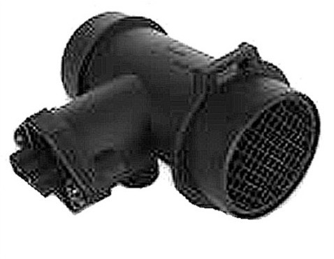 MAGNETI MARELLI Przepływomierz masowy powietrza MAGNETI MARELLI 213719669019