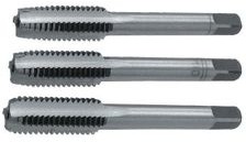 Modeco Komplet 3 sztuk gwintowników M14 MN-62-044 2231