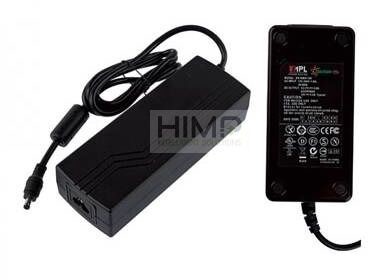 LEDart Spectrumled 12V 1A 12W IP67 WOJ-12-12 SPECTRUM WOJ+04416