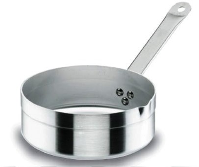 Lacor 20224 rondel, płaski, 24 cm 20224