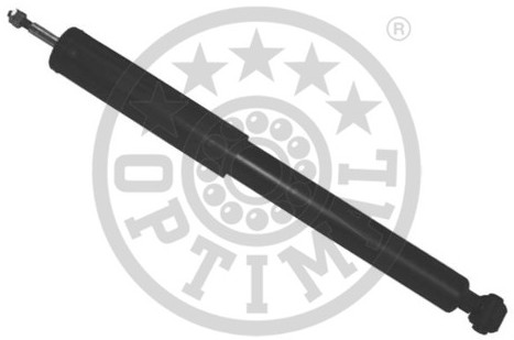 OPTIMAL Amortyzator A-1730G