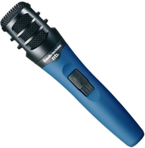 Audio Technica MB2K